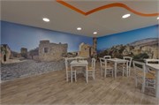 img_8483-img_8485 Panorama